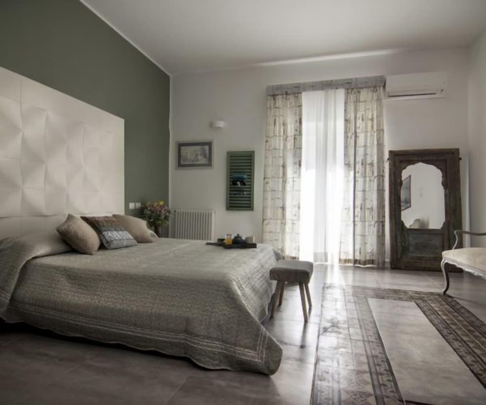 Suite photo 3