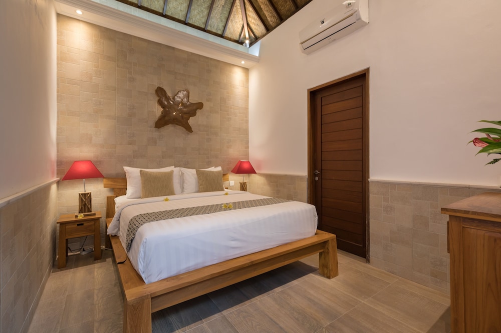 Luxury Villa, 3 Bedrooms, Pool View - Photo 6