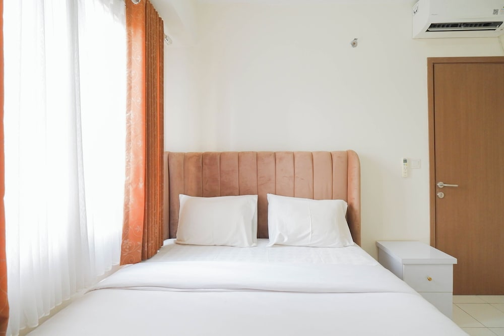Standard Apartment, 1 Bedroom (Apartment)