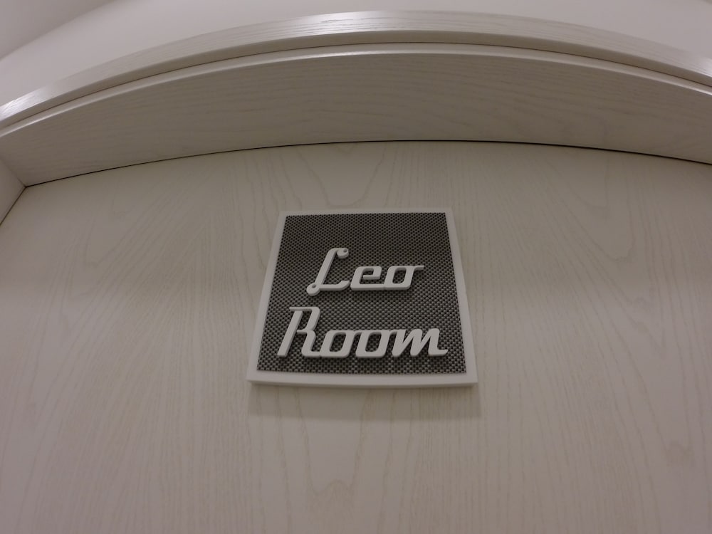 Deluxe Suite, 1 Bedroom, Balcony, City View