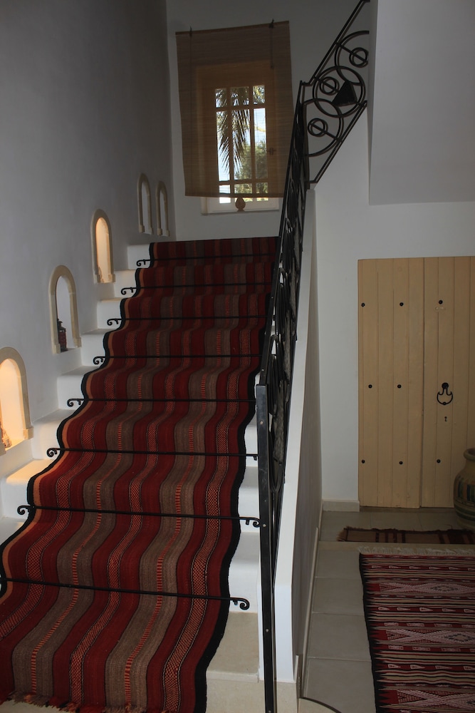 Premium Villa photo 2