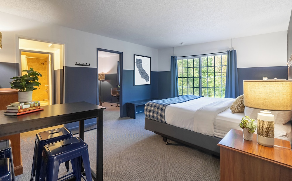 Premium Suite, 2 Bedrooms photo 1