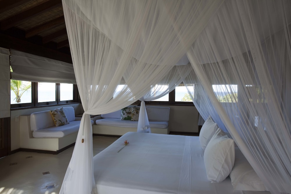 Superior Bungalow (Morro) - Photo 1