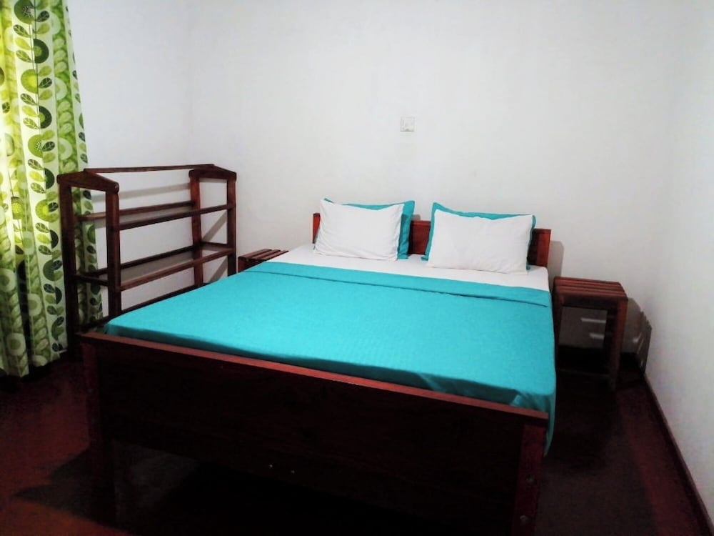 Comfort Double Room, Mountain View photo 1
