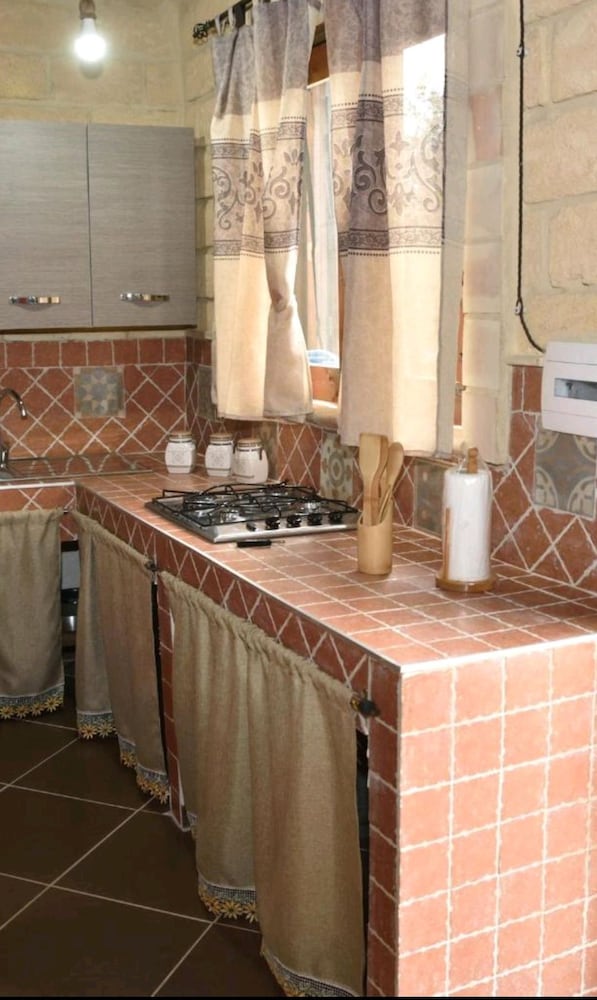Bifarville Bed And Breakfast , Billede 4