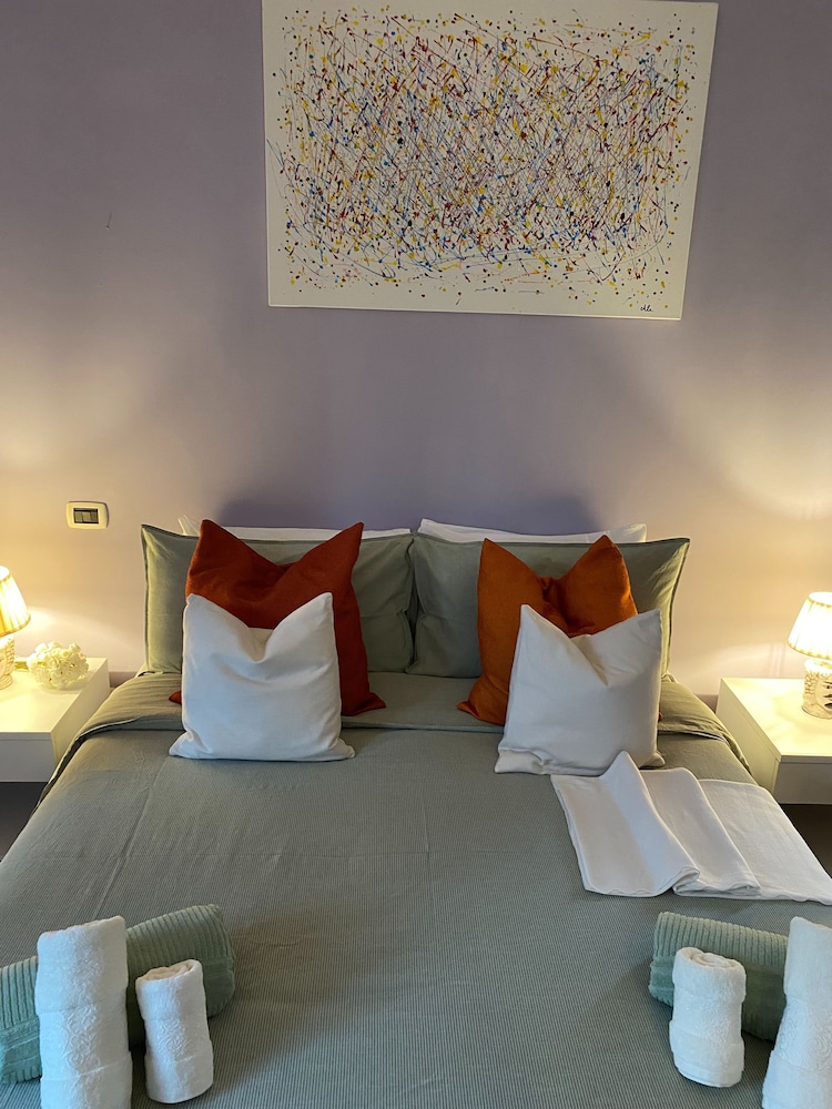 Villa, 3 Bedrooms, Accessible, Smoking photo 1