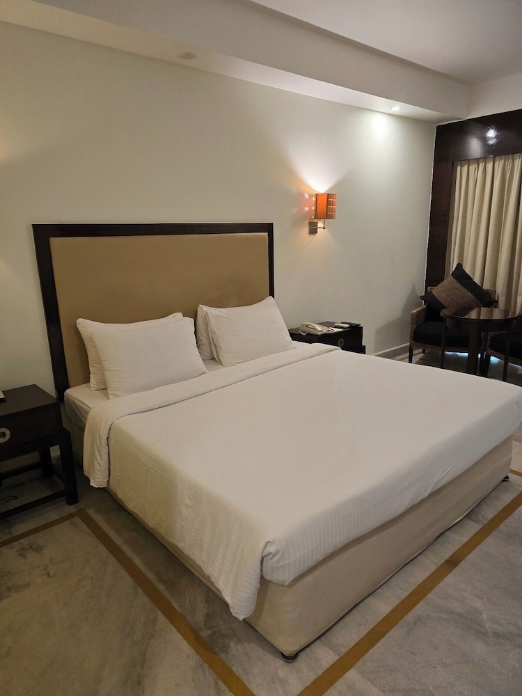 Cottage Deluxe Room photo 3