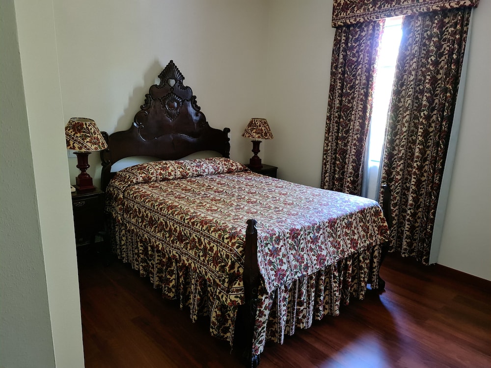Standard Single Room photo 1