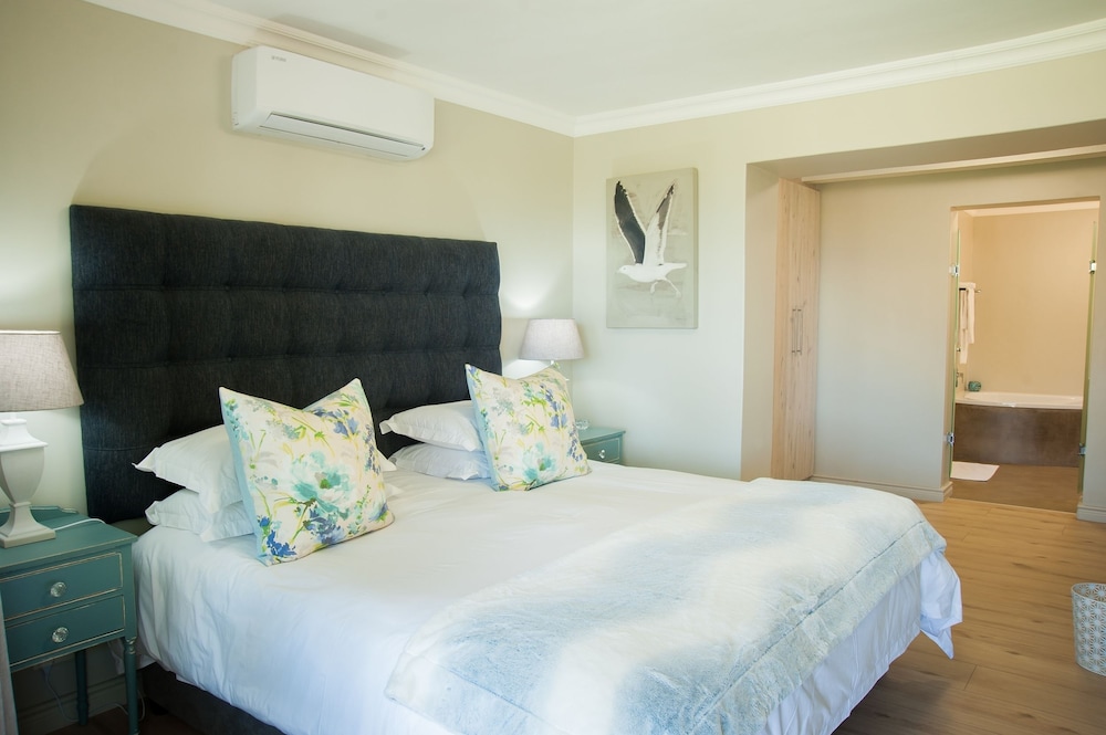 Palm Suite Vll photo 1