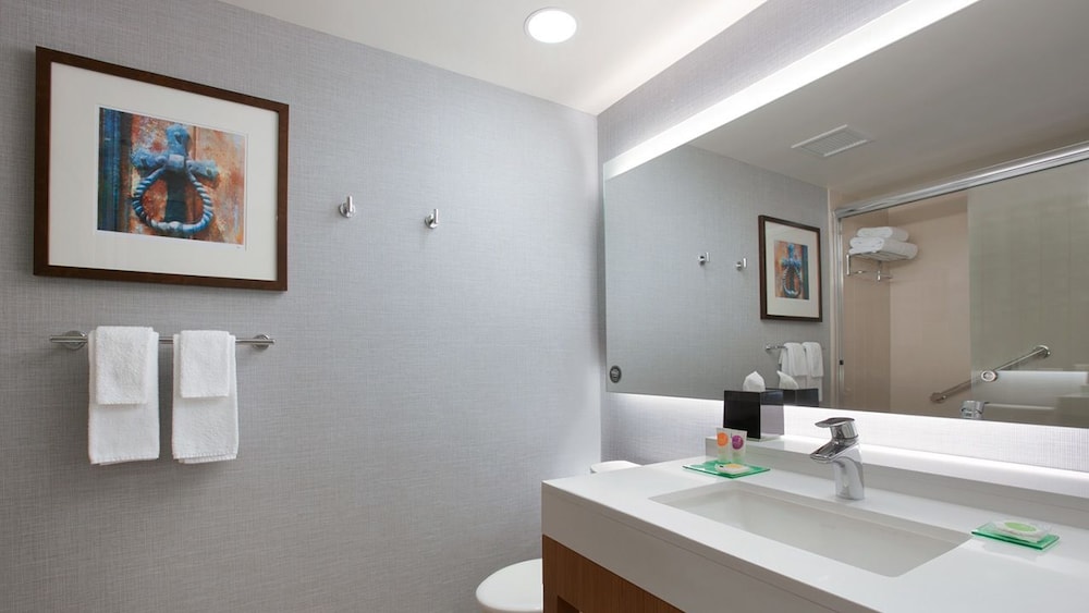 Standard Room, 2 Queen Beds