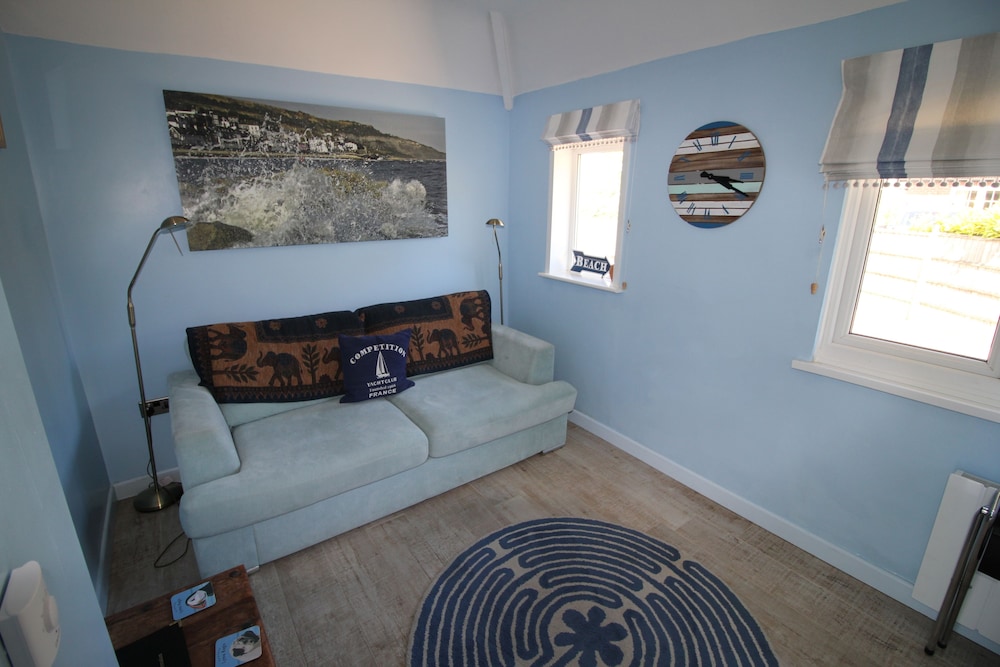 Junior Suite photo 3