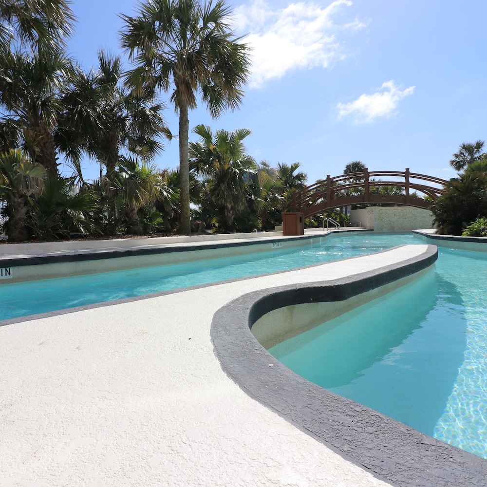 Have a Dream Vacation at High Tide, Billede 30