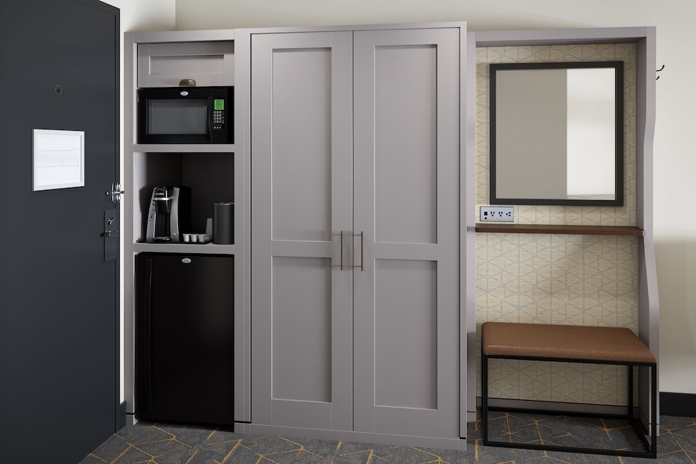 Holiday Inn Richland on the River by IHG, Photo 4