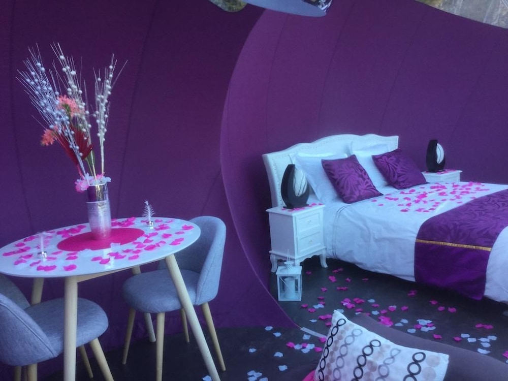 Superior Room photo 3