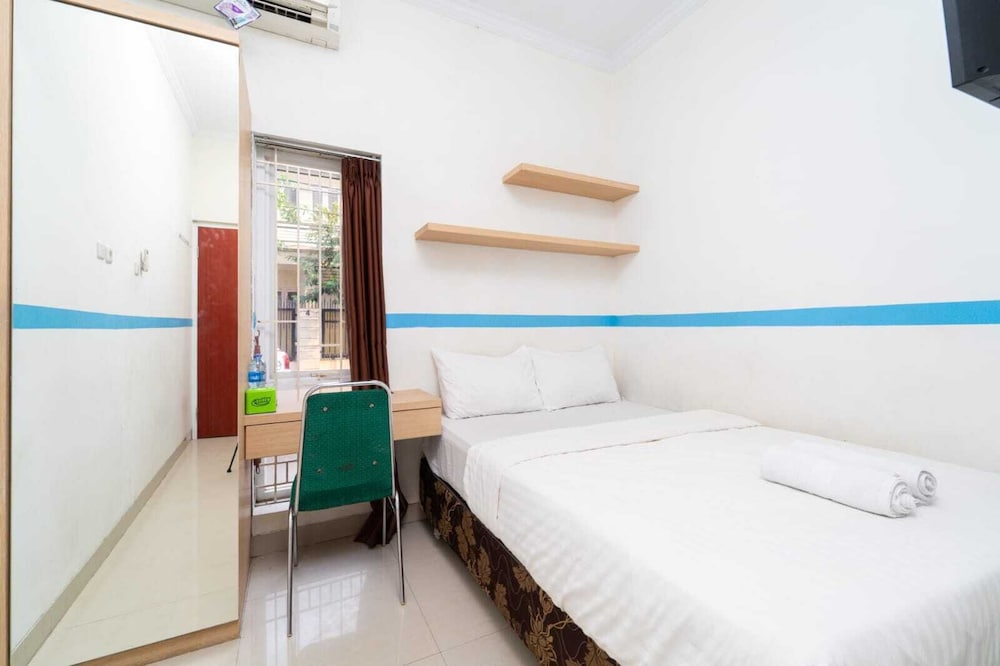 Basic Room photo 1