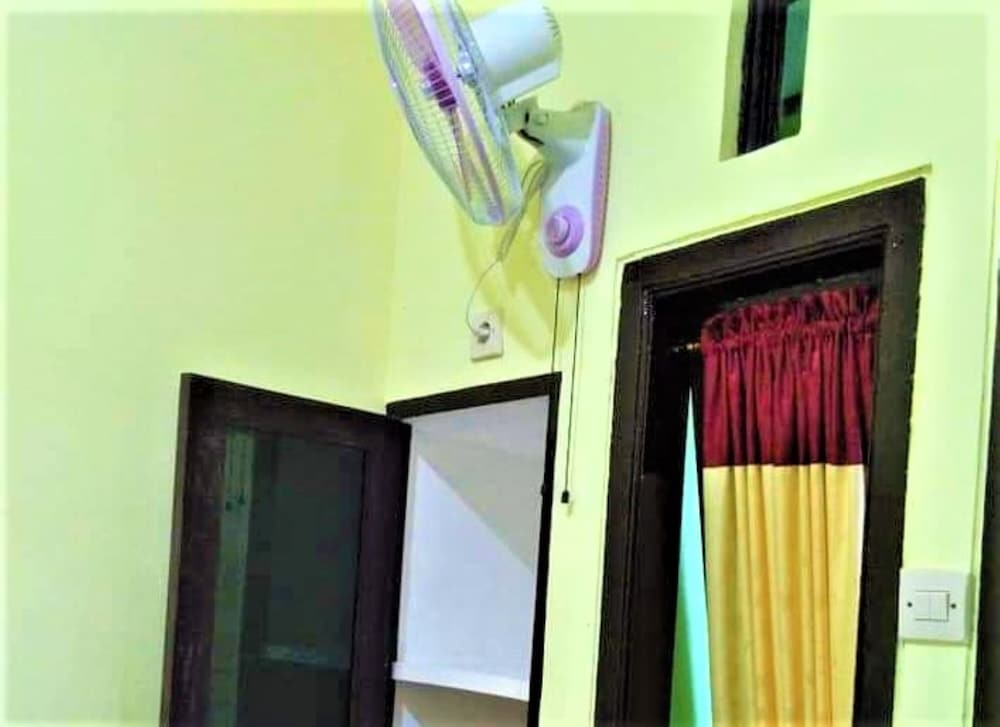 Standard Room - Photo 6