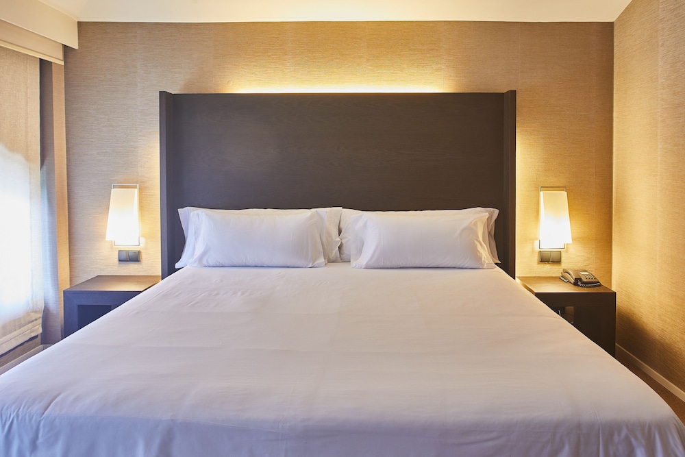 Superior Suite Superior Suite