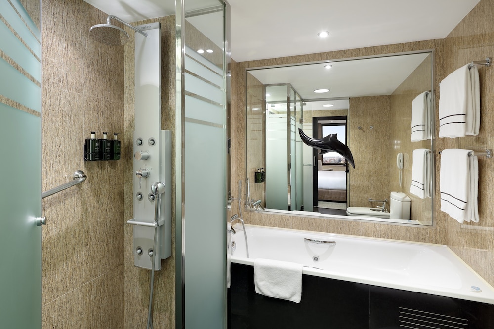 Room (Melia, 2+1) thumbnail 5