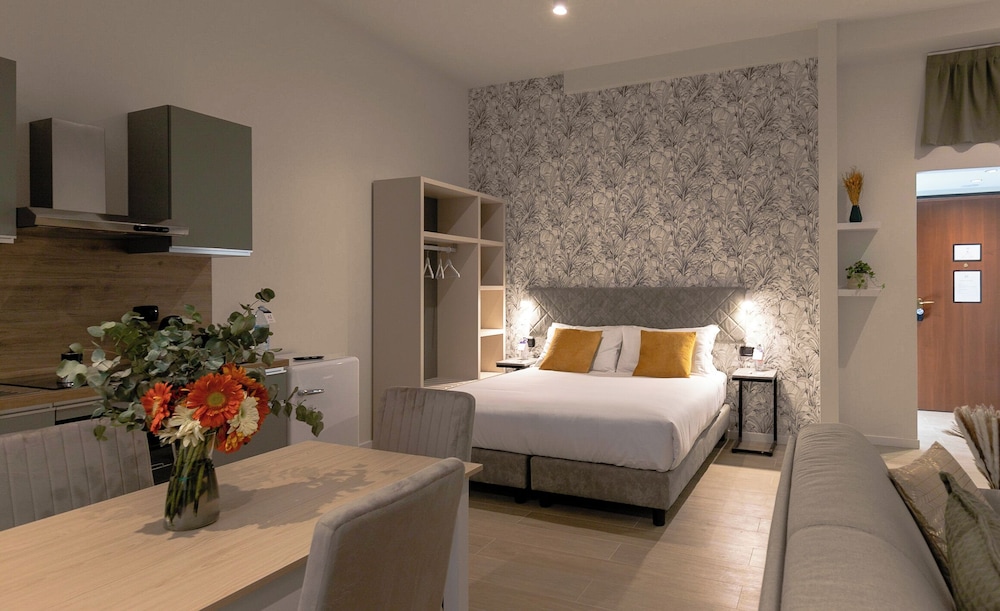 Comfort Studio Suite