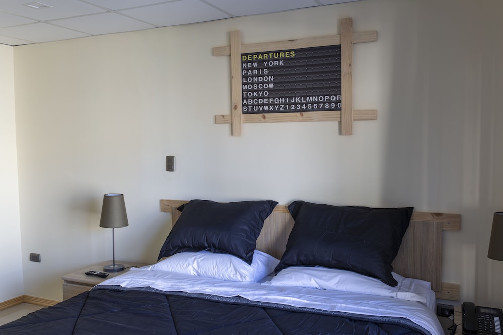 Family Quadruple Room, Multiple Beds, Non Smoking, River View