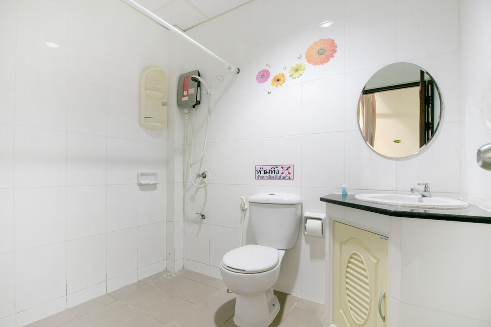 Premier Double Room photo 2