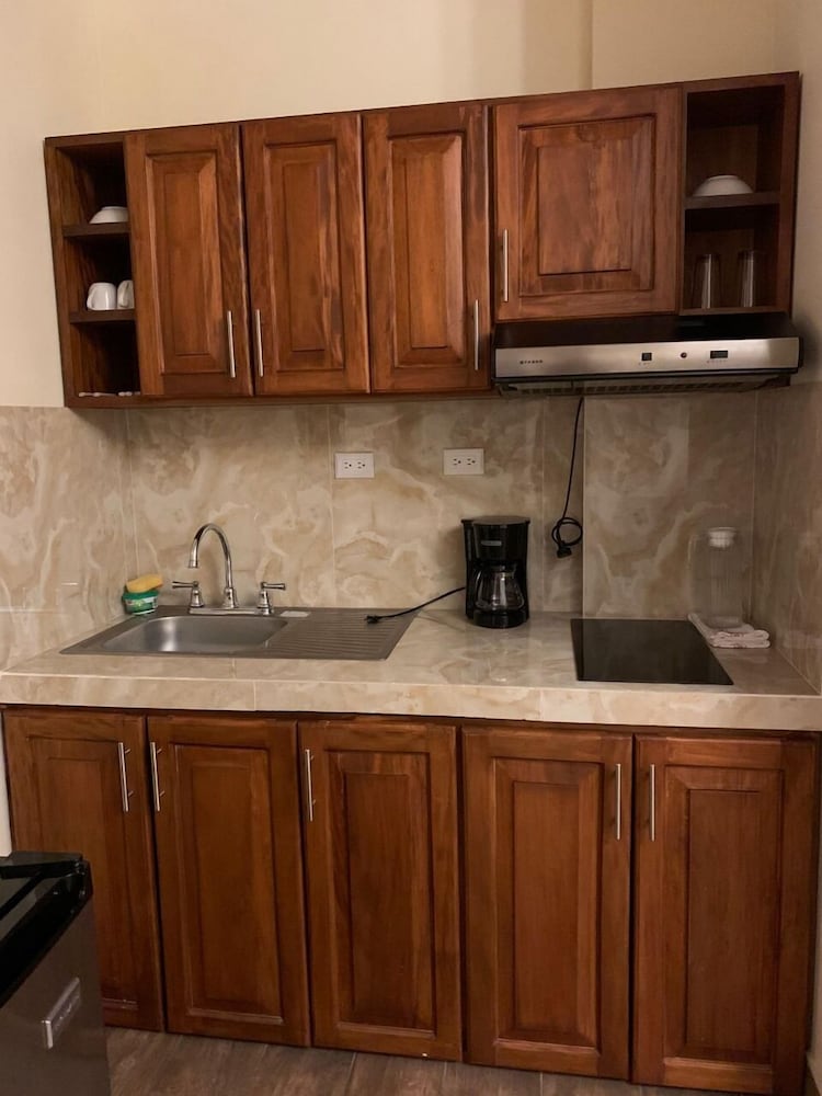 Junior Suite photo 3