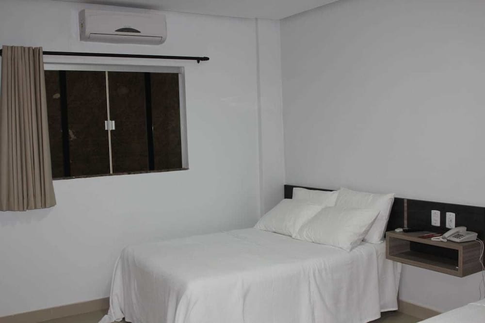 Standard Room photo 1