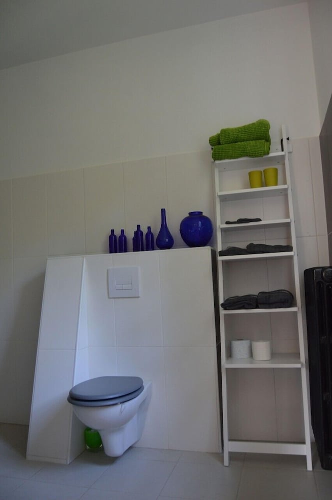 Family Suite (Garonne) photo 3