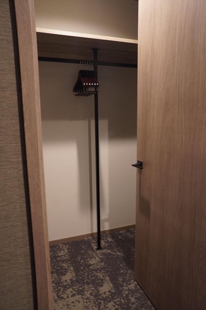 Room (Grand Suite) photo 3