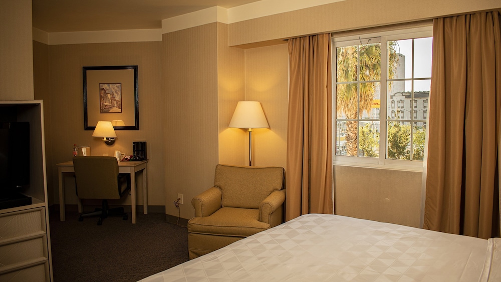 Standard Room - Photo 3