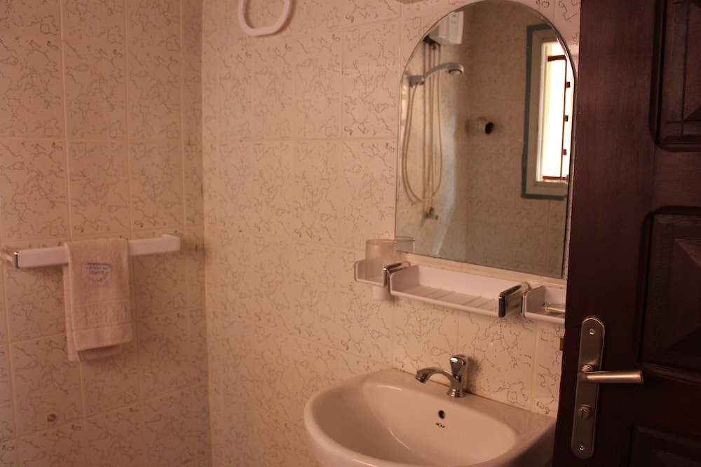 Superior Room photo 2