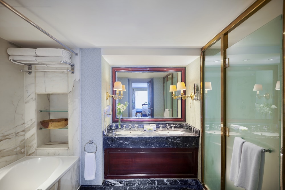 Suite, 1 Bedroom (Nile View) - Photo 7