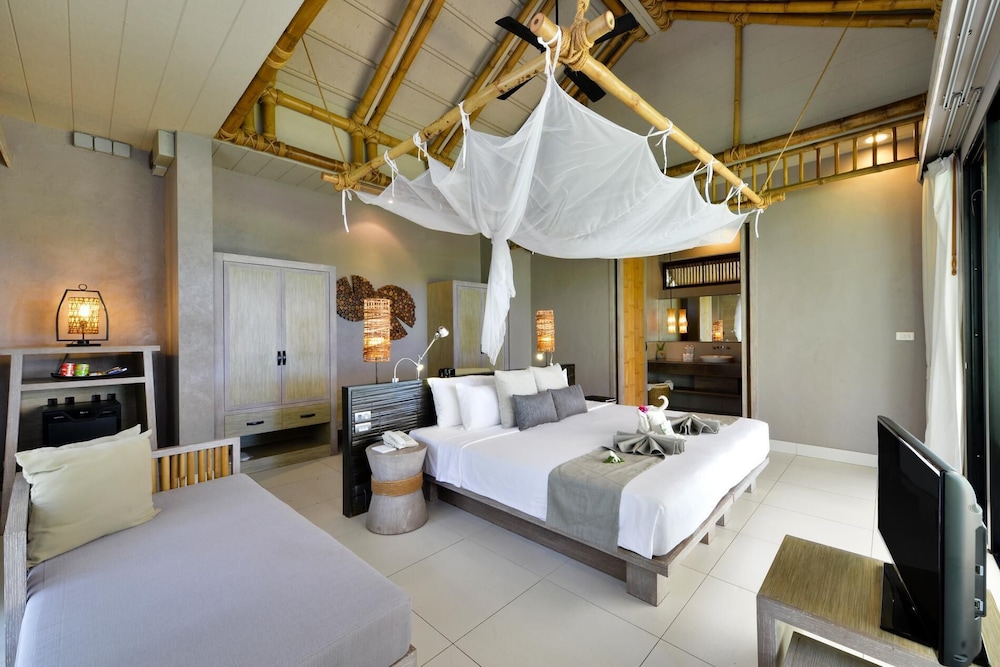 Pool Villa - Photo 1