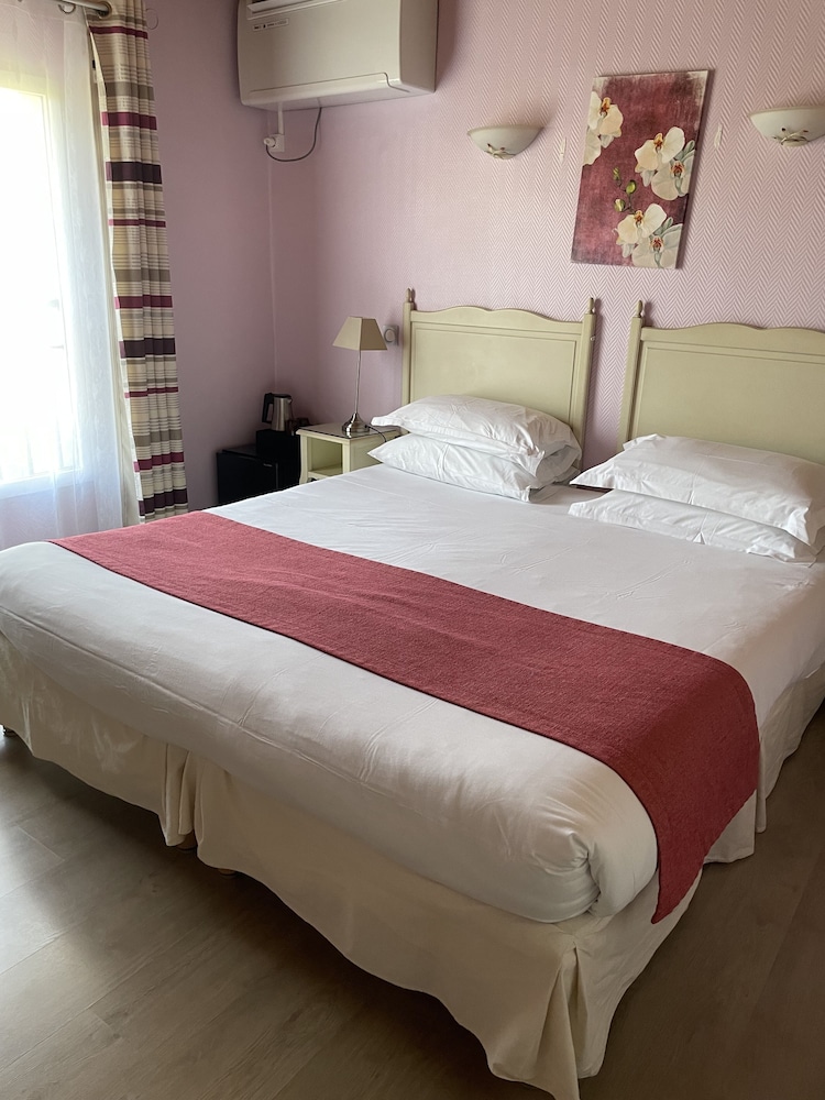 Classic Double Room photo 2