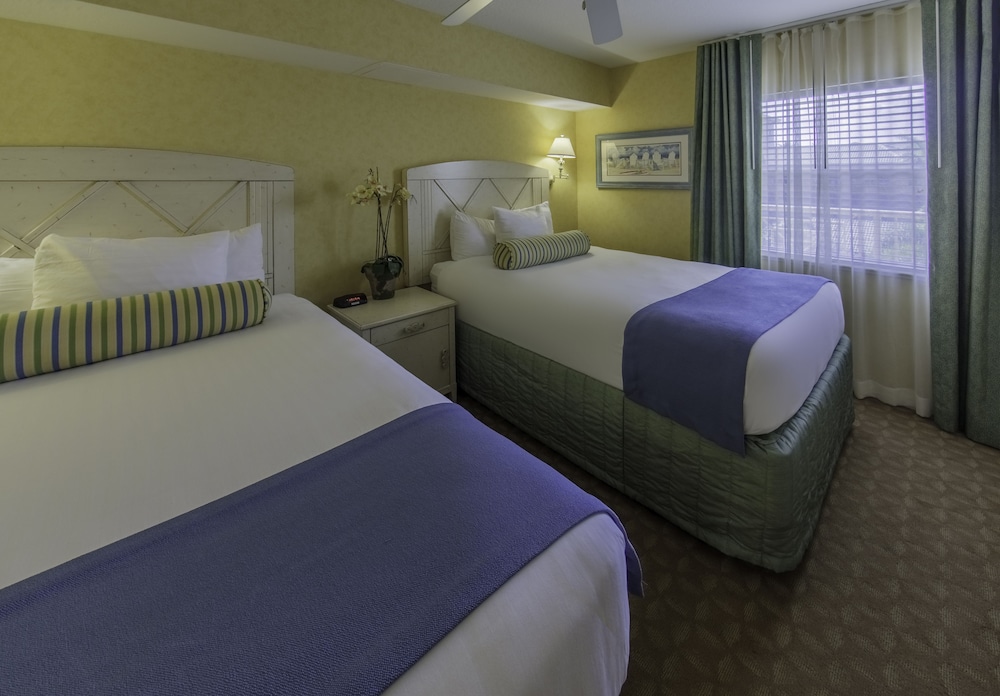 Standard Room, 1 Bedroom - Photo 4