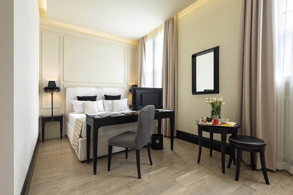 Superior Room photo 1