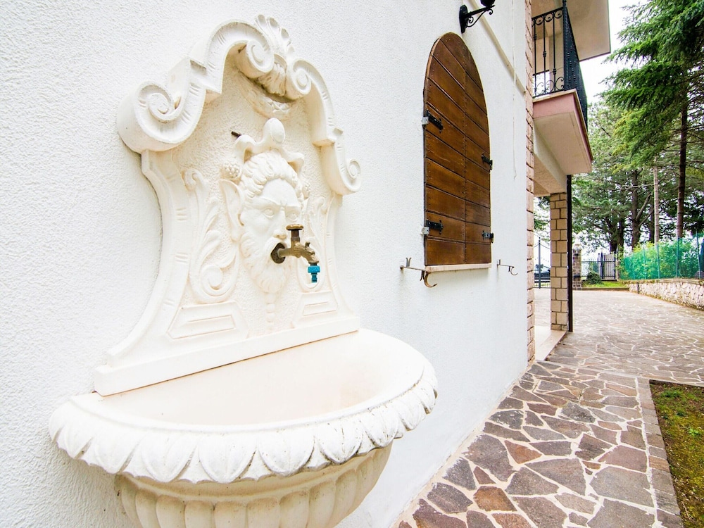 House photo 3