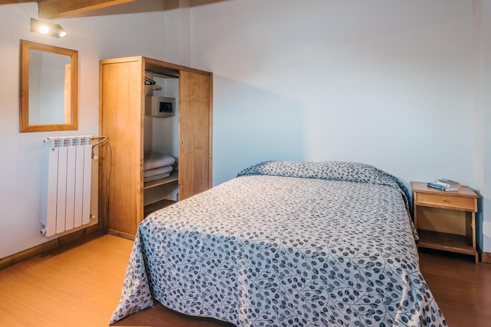 Standard Apartment, Mountain View (N 5) photo 1