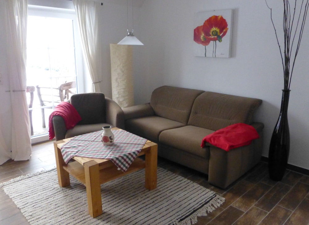 Condo, Multiple Beds, Non Smoking photo 2