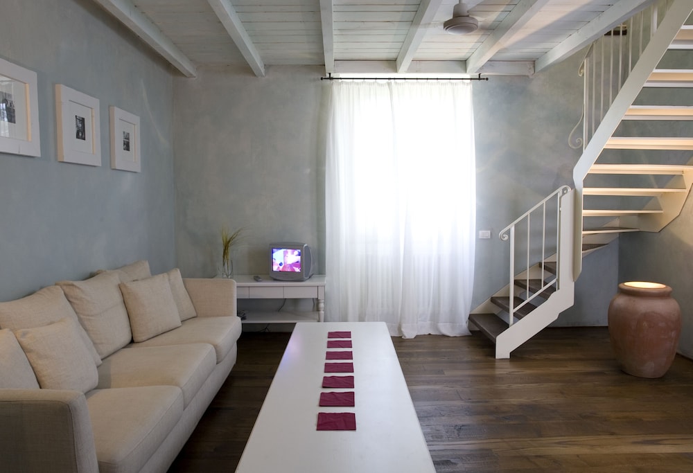 Family Suite photo 3