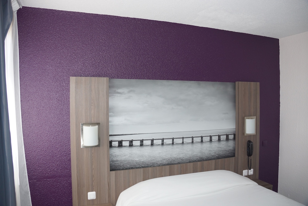 Superior Double Room - Photo 3