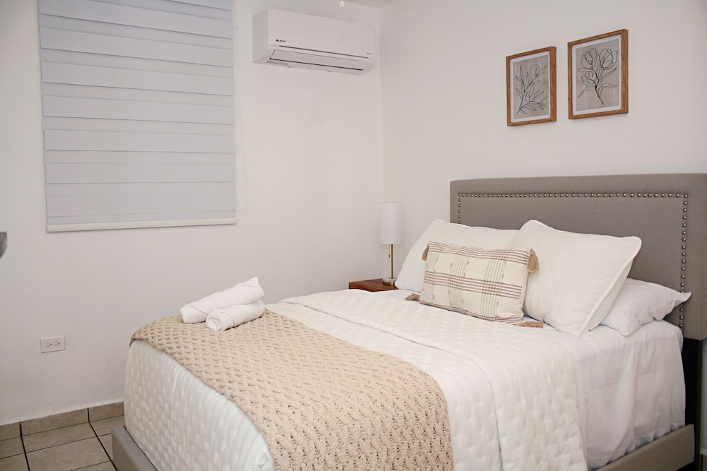 Basic Room photo 1