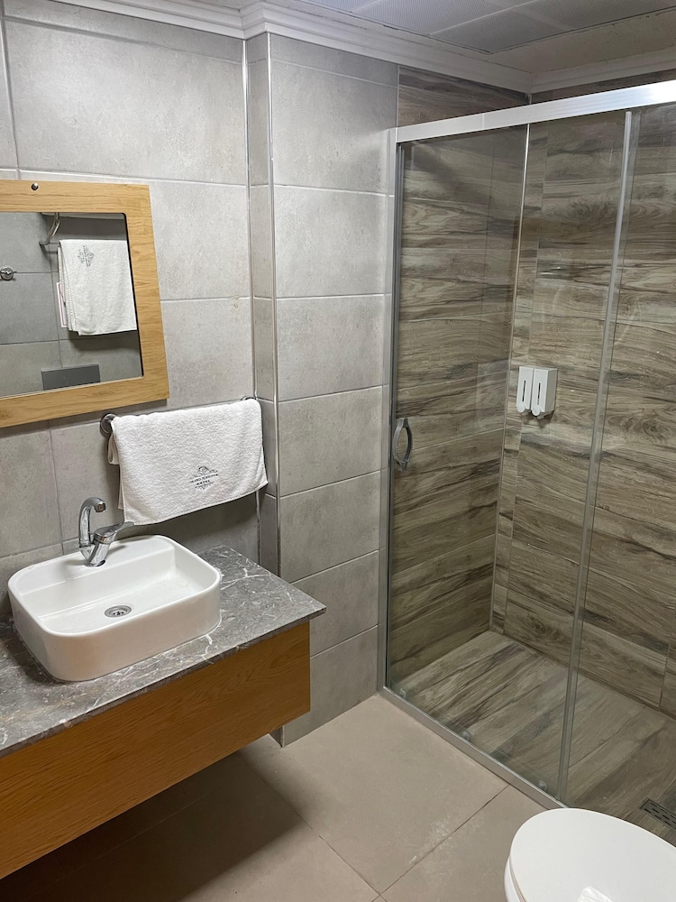 Deluxe Room photo 2