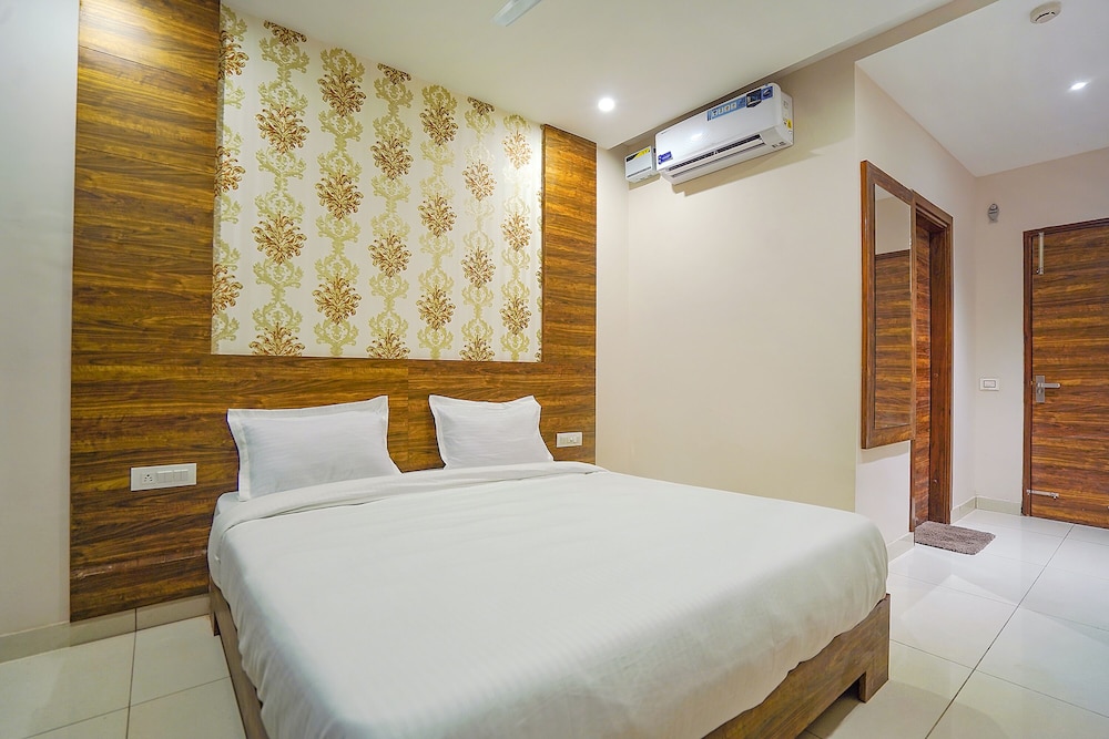 Premium Room photo 1