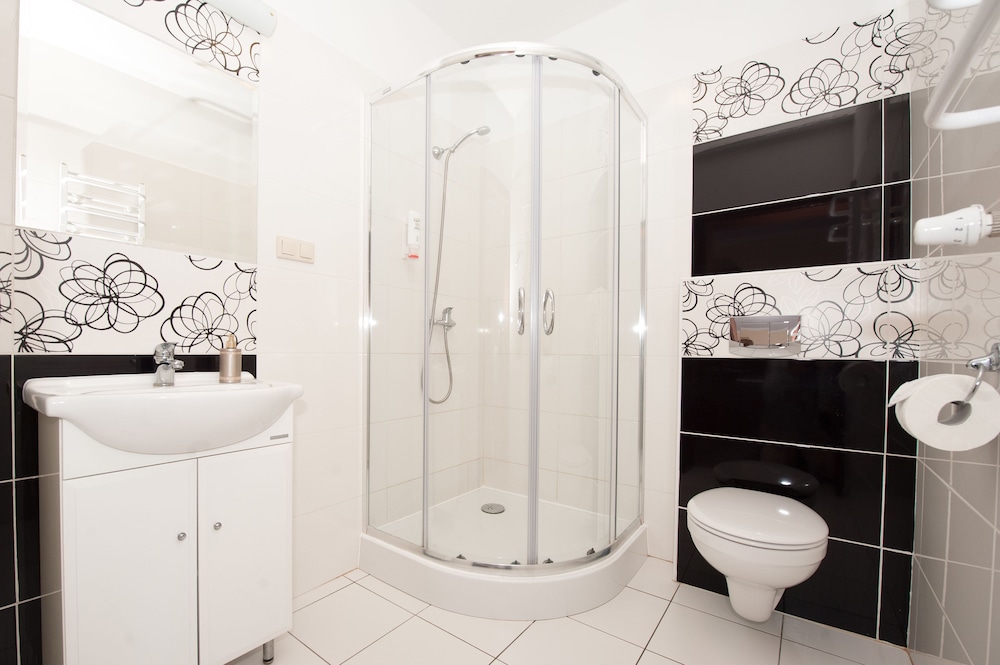 Comfort Double Room, Non Smoking photo 3