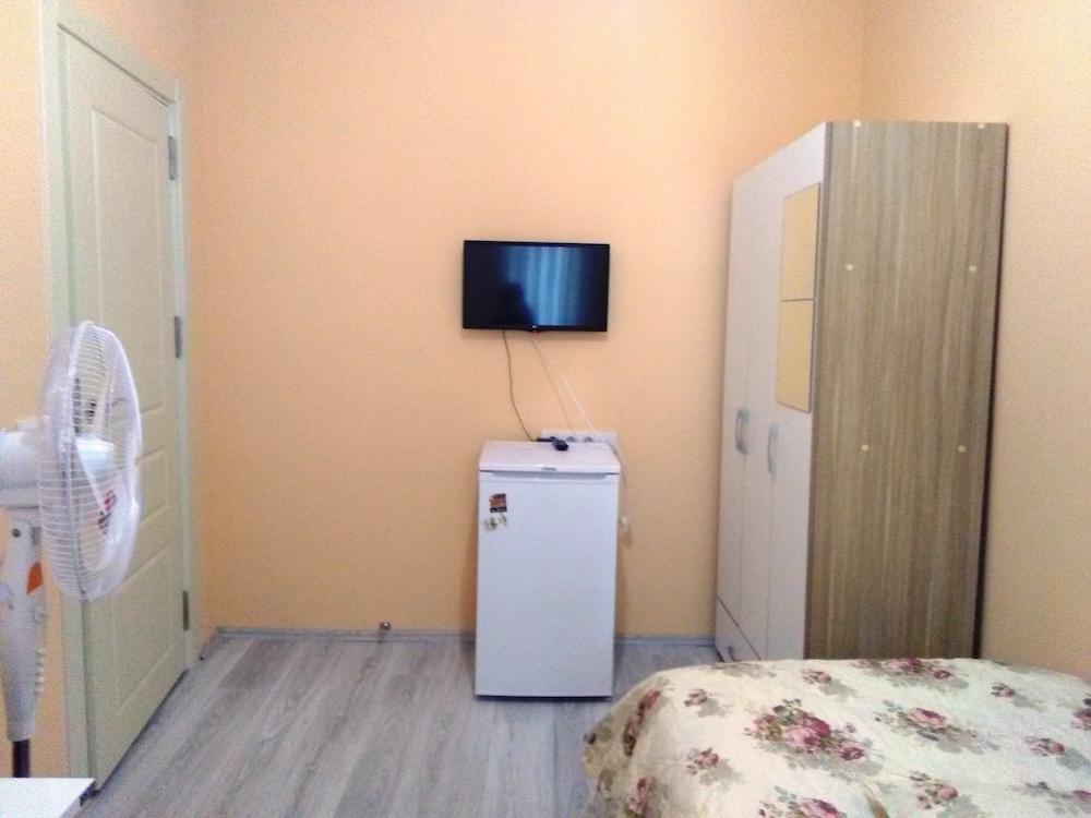 Classic Single Room photo 3