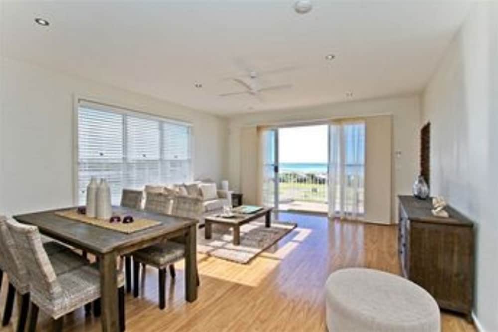 Villa Ocean
