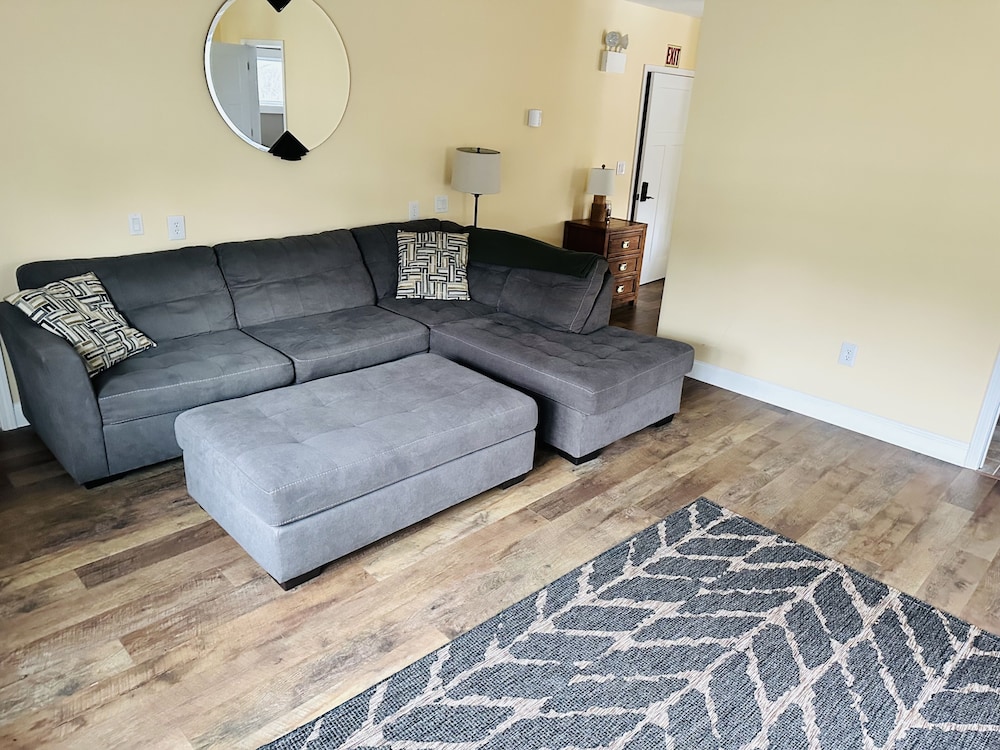 Studio Suite photo 3