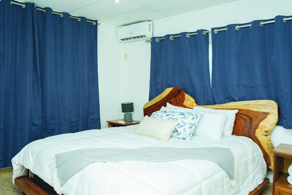 Traditional Apartment photo 2