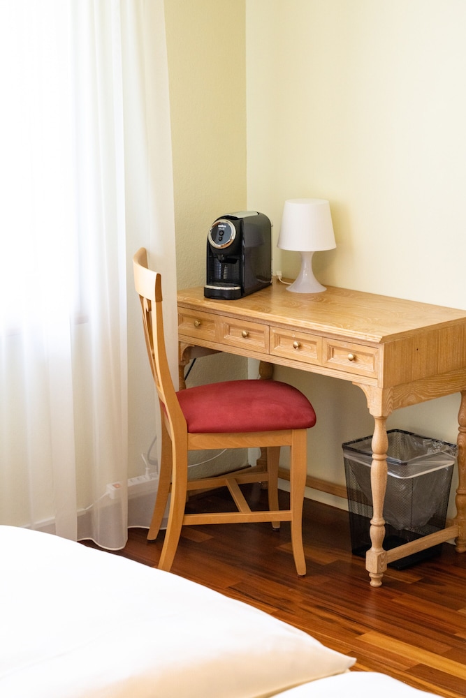 Double Room Primeur photo 3